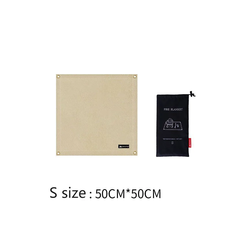 Outdoor Honeycomb Tabletop Burning Stove - Image 11