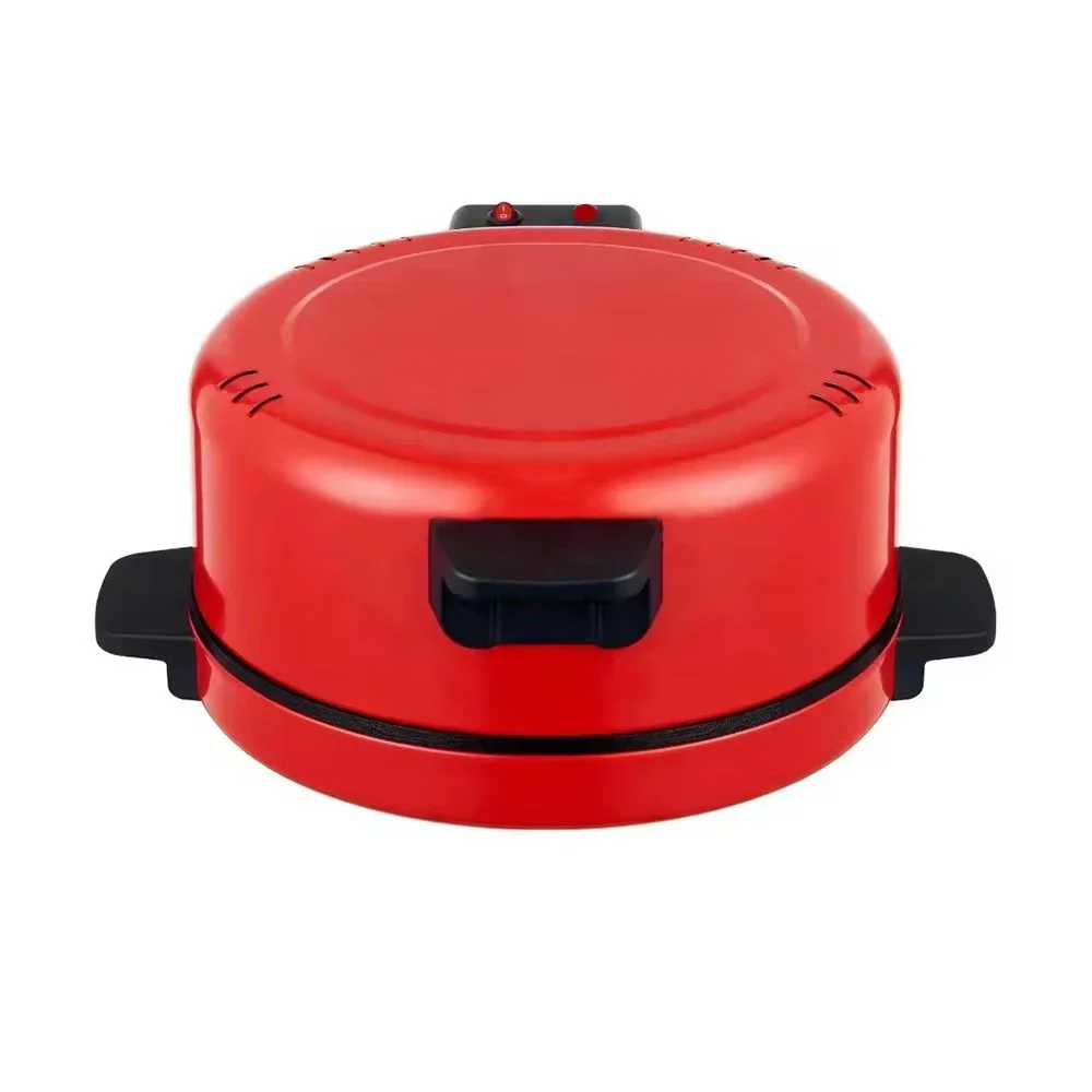 Mini Pizza Electric Oven
